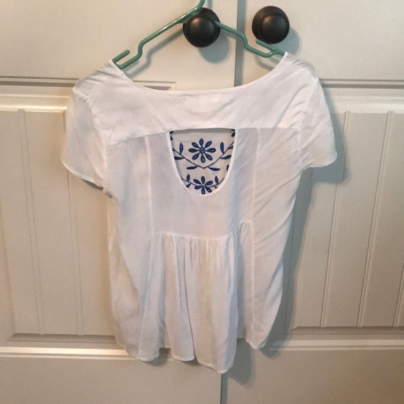 Top - Picture 2 of 2